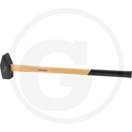 GRANIT BLACK EDITION Sledgehammer