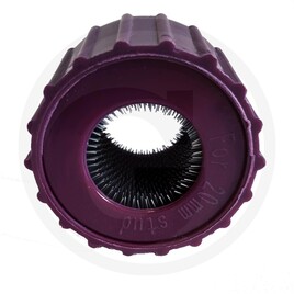 Checkpoint Bolt cleaner insert M20