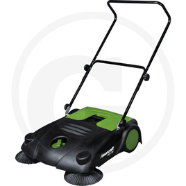 Stürmer Hand sweeper HKM 700
