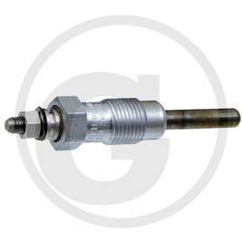 BOSCH 0250102002 Gl/ühkerze