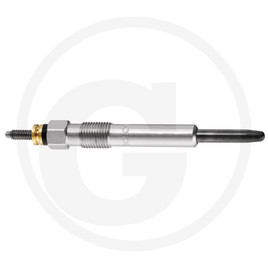 4 x BOSCH Glühkerze 0250202025 für RENAULT MEGANE LAGUNA