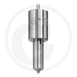 BUSE-DLLA 140 S 976//cf Nº Bosch-DLLA 140 S 976