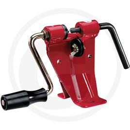 Tecomec Chain riveter