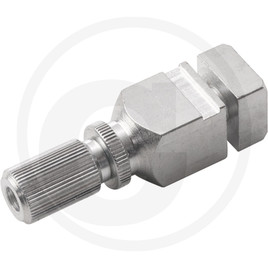 Tecomec Anvil