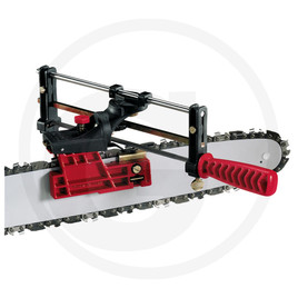 GRANIT Hand sharpener