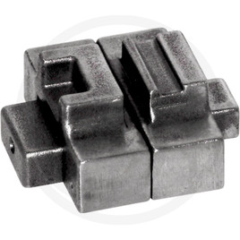Tecomec Anvil