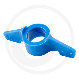 Pferd Sharpening gauge