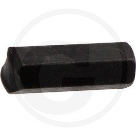Tecomec Rivet insert