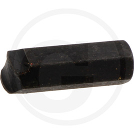 Tecomec Rivet insert