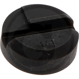 Tecomec Anvil