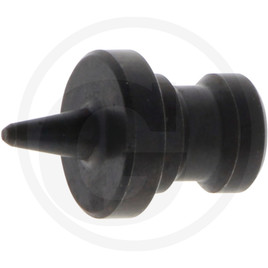 Tecomec Mandrel