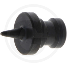 Tecomec Mandrel