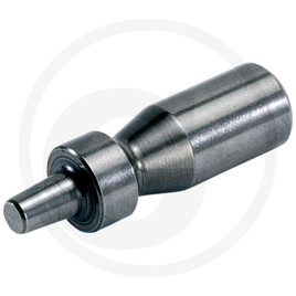 Tecomec Replacement mandrel