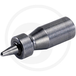 Tecomec Replacement mandrel