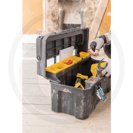 STANLEY FatMax Pro 26