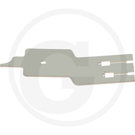 Stihl STIHL Feillehre 3/8