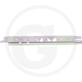 Stihl Tiefenbegrenzerlehre