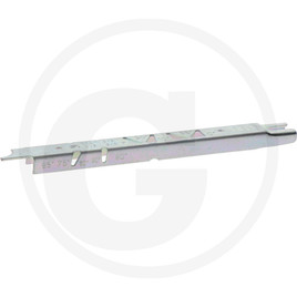 Stihl Feillehre Tba 0/65mm