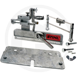Stihl Feilgerät FG2