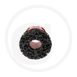 Checkpoint Hub brush insert