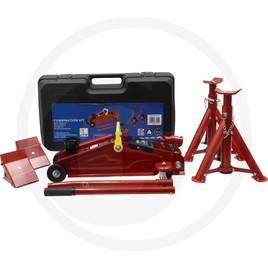 Jacks small engine coupon code free shipping