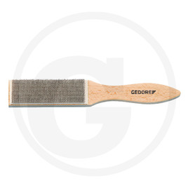 GEDORE Brush