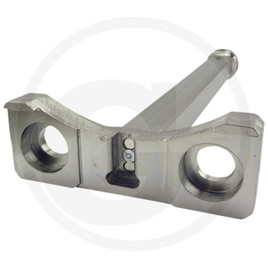 Safety Seal Impact tool