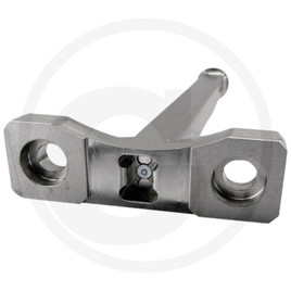 Safety Seal Impact tool