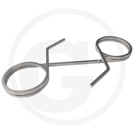 Checkpoint Checklock SQ