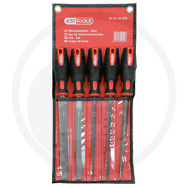 Workshop file set, 5 pcs. buy online