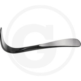 KS Tools Panel beating tool