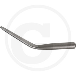 KS Tools Panel beating tool