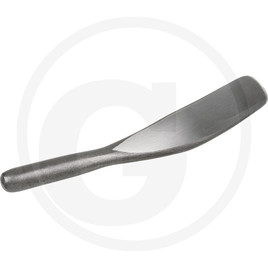 KS Tools Panel beating tool