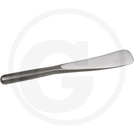 KS Tools Panel beating tool