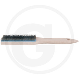 KS Tools File brush