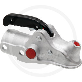 Overrun device AL-KO 2.8VB/1-C - AK 351 buy online