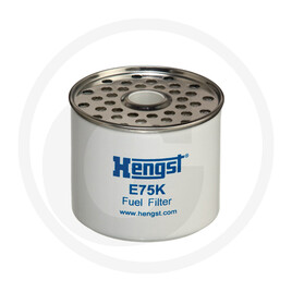 Hengst Fuel filter