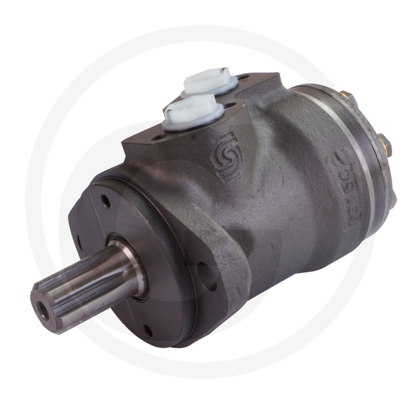 Danfoss Hydraulic motor OMP 200