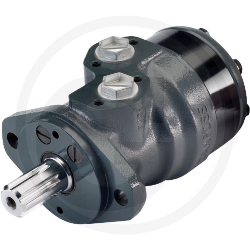 Danfoss Hydraulic motor OMR 375
