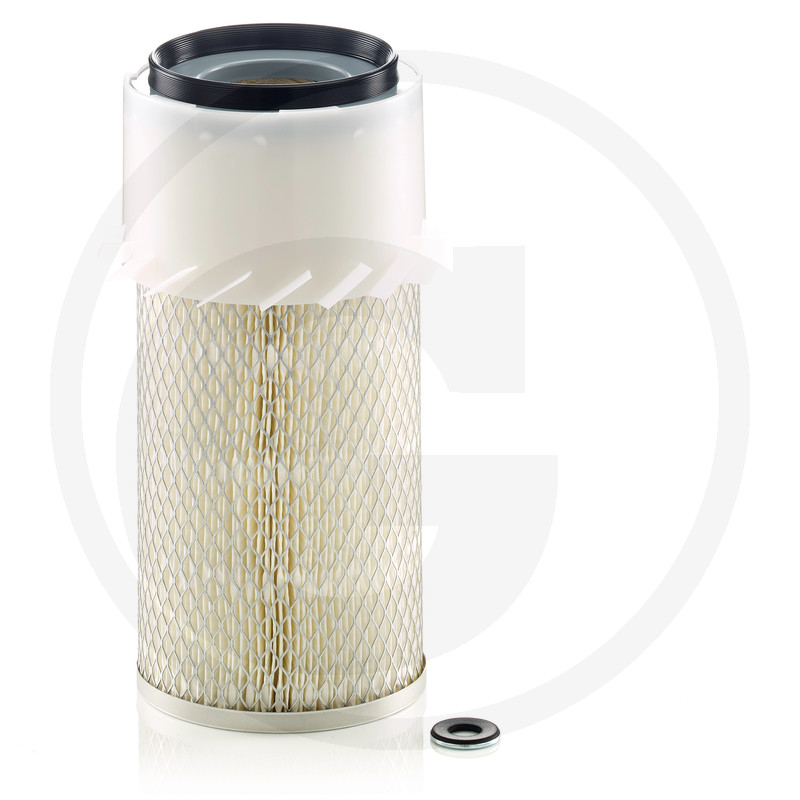 Luftfilter