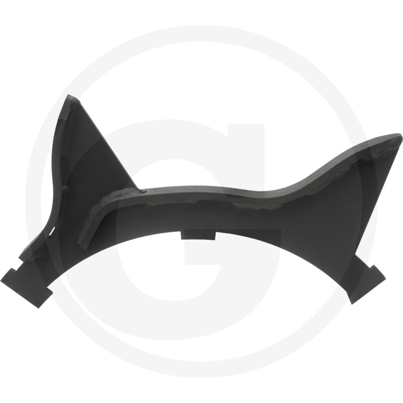 GRANIT Rotor tine