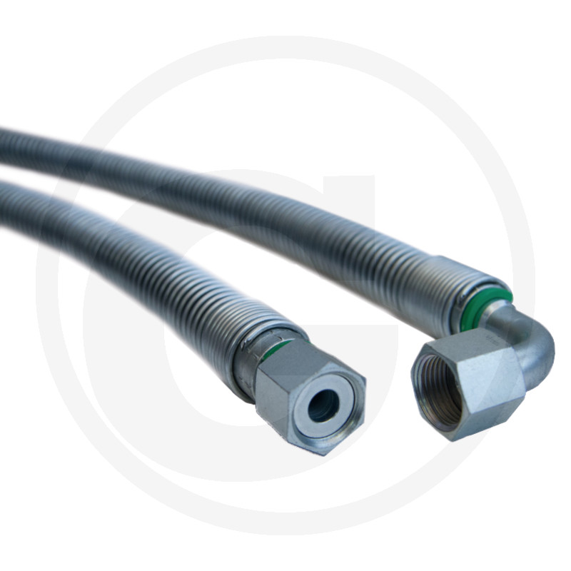 Abrasion protection spirals buy online