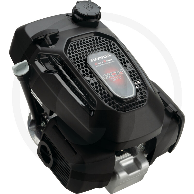 GCV170 buy online