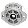 Casappa Front cover PL20S1/A
